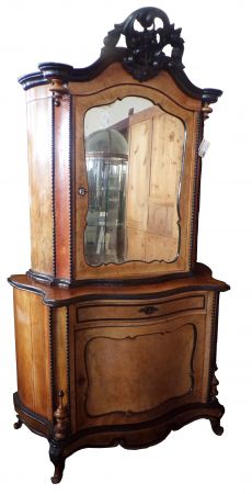 New Product Picture 20