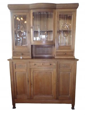 New Product Picture 21