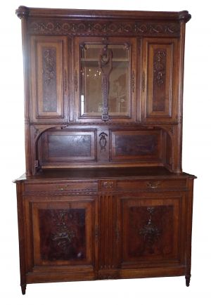 New Product Picture 22