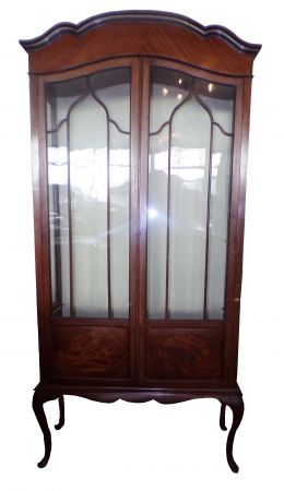 New Product Picture 23