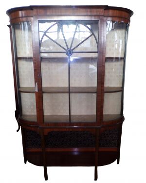 New Product Picture 24