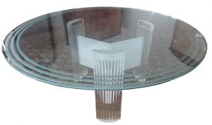 New Product Picture 26