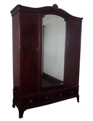 New Product Picture 27