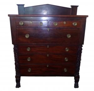 New Product Picture 28