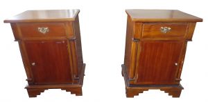 New Product Picture 29