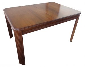 New Product Picture 30