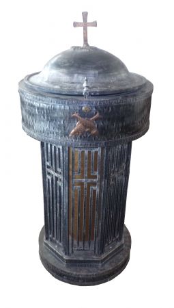 New Product Picture 12