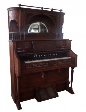 New Product Picture 13