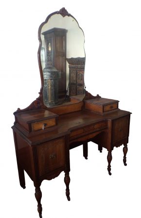 New Product Picture 14