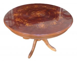 New Product Picture 15