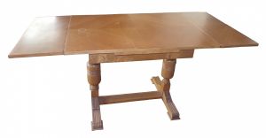 New Product Picture 16