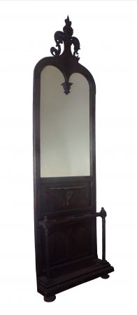 New Product Picture 17