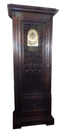 New Product Picture 18