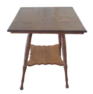 New Product Picture 20