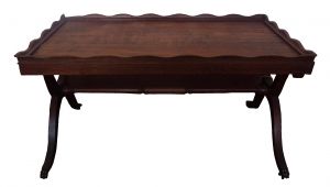 New Product Picture 21