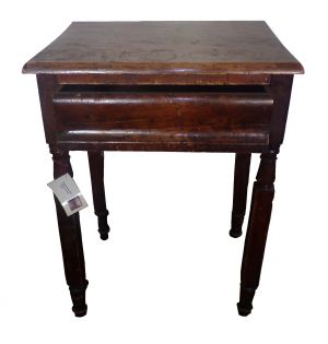 New Product Picture 23