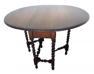 New Product Picture 24