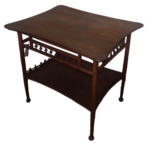 New Product Picture 25