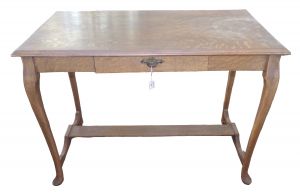 New Product Picture 27