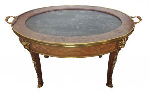 New Product Picture 28