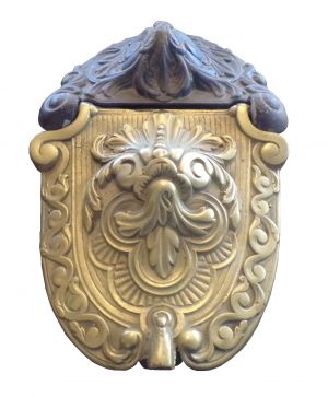 New Product Picture 29