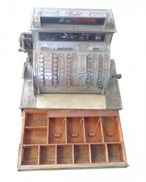 New Product Picture 27