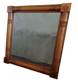 New Product Picture 15