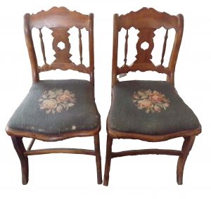 New Product Picture 17