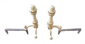 New Product Picture 19