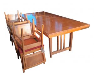 New Product Picture 25