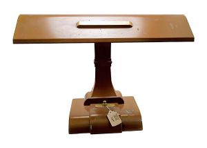 New Product Picture 29