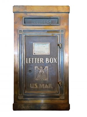 New Product Picture 24