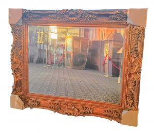 New Product Picture 26