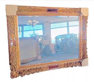 New Product Picture 27