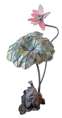 New Product Picture 30