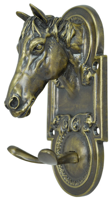 https://www.vintagehardware.com/prodimages/ZH-29__Equestrian_Horse_Head_Double_Hook.jpg