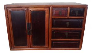 New Product Picture 23