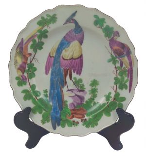 New Product Picture 4