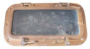 New Product Picture 6