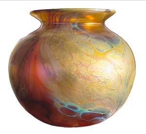 New Product Picture 8