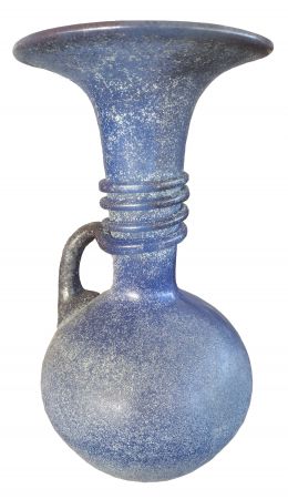 New Product Picture 11