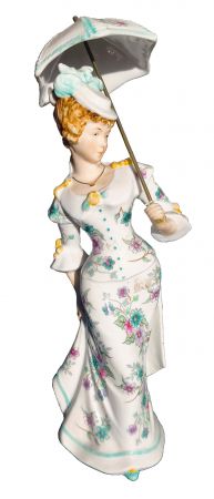 New Product Picture 12