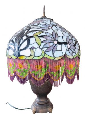 New Product Picture 14