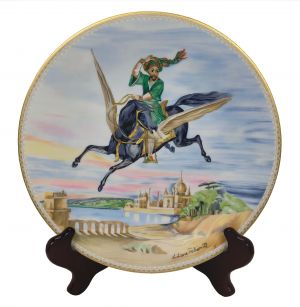 New Product Picture 18