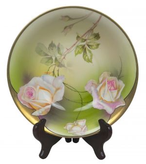 New Product Picture 20