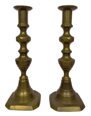 New Product Picture 22