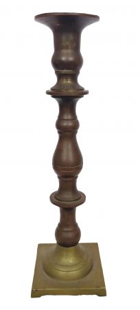 New Product Picture 24