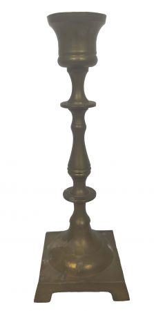 New Product Picture 25