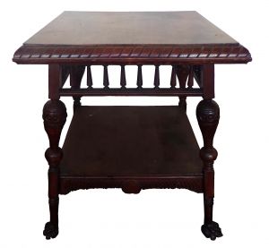 New Product Picture 1