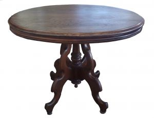 New Product Picture 5